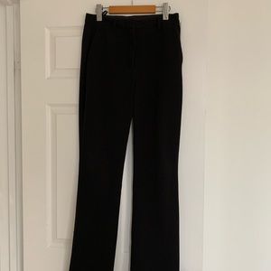 Aritzia Babaton Gaudi Pant